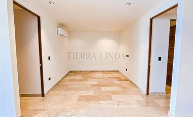Departamento en venta, Montebello, Mérida, Yucatán