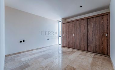 Departamento en venta, Montebello, Mérida, Yucatán