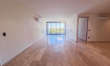 Departamento en venta, Montebello, Mérida, Yucatán