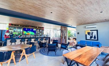 Departamento en venta, Montebello, Mérida, Yucatán