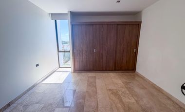 Departamento en venta, Montebello, Mérida, Yucatán