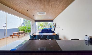 Departamento en venta, Montebello, Mérida, Yucatán