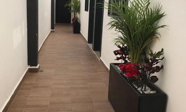 EDIFICIO MULTIFAMILIAR EN VENTA EN PLAYA CON ESPACIO COMERCIAL A PASOS DE LA PLAYA