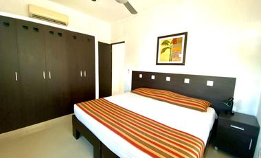 EDIFICIO MULTIFAMILIAR EN VENTA EN PLAYA CON ESPACIO COMERCIAL A PASOS DE LA PLAYA