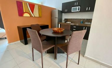 EDIFICIO MULTIFAMILIAR EN VENTA EN PLAYA CON ESPACIO COMERCIAL A PASOS DE LA PLAYA