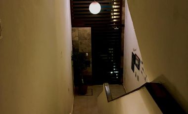 EDIFICIO MULTIFAMILIAR EN VENTA EN PLAYA CON ESPACIO COMERCIAL A PASOS DE LA PLAYA