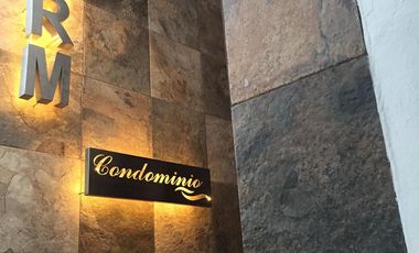 EDIFICIO MULTIFAMILIAR EN VENTA EN PLAYA CON ESPACIO COMERCIAL A PASOS DE LA PLAYA