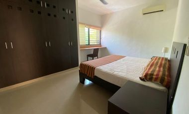 EDIFICIO MULTIFAMILIAR EN VENTA EN PLAYA CON ESPACIO COMERCIAL A PASOS DE LA PLAYA