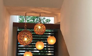 EDIFICIO MULTIFAMILIAR EN VENTA EN PLAYA CON ESPACIO COMERCIAL A PASOS DE LA PLAYA