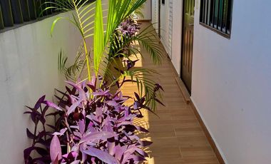 EDIFICIO MULTIFAMILIAR EN VENTA EN PLAYA CON ESPACIO COMERCIAL A PASOS DE LA PLAYA