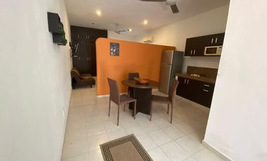 EDIFICIO MULTIFAMILIAR EN VENTA EN PLAYA CON ESPACIO COMERCIAL A PASOS DE LA PLAYA