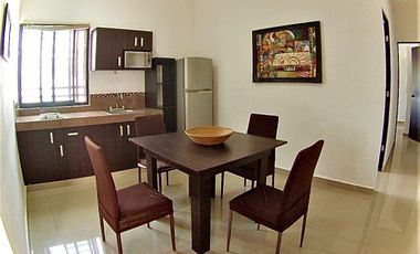 EDIFICIO MULTIFAMILIAR EN VENTA EN PLAYA CON ESPACIO COMERCIAL A PASOS DE LA PLAYA