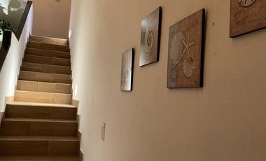 EDIFICIO MULTIFAMILIAR EN VENTA EN PLAYA CON ESPACIO COMERCIAL A PASOS DE LA PLAYA