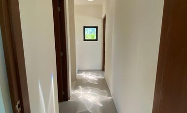 EXCLUSIVA CASA EN VENTA UBICADA EN SEGUNDA FILA DE LA PLAYA SAN CRISANTO, YUCATÁN