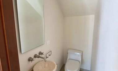 EXCLUSIVA CASA EN VENTA UBICADA EN SEGUNDA FILA DE LA PLAYA SAN CRISANTO, YUCATÁN