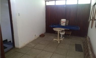 Casa Americana 5 Ambientes Con Cochera
