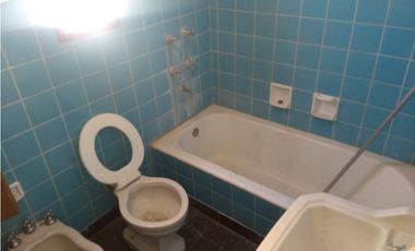 Casa Americana 5 Ambientes Con Cochera