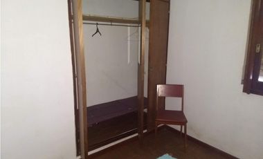 Casa Americana 5 Ambientes Con Cochera
