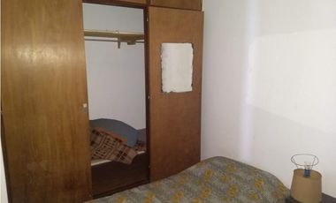 Casa Americana 5 Ambientes Con Cochera