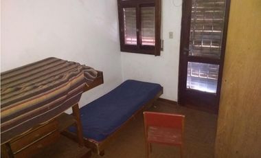 Casa Americana 5 Ambientes Con Cochera