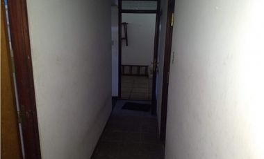 Casa Americana 5 Ambientes Con Cochera