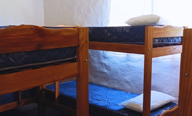 COMPLEJO EN VENTA - CUADRO BENEGAS SAN RAFAEL MENDOZA