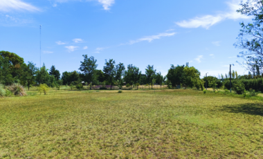 COMPLEJO EN VENTA - CUADRO BENEGAS SAN RAFAEL MENDOZA