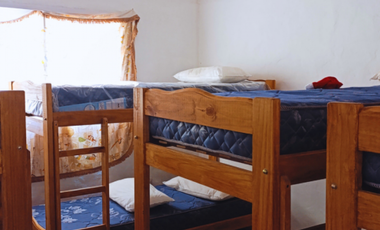 COMPLEJO EN VENTA - CUADRO BENEGAS SAN RAFAEL MENDOZA