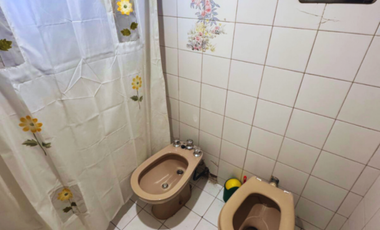 Casa 3 Dormitorios con quincho y cochera | Av. Granaderos