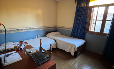 VENTA – CASA CÉNTRICA | AV. 9 DE JULIO