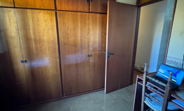 VENTA – CASA CÉNTRICA | AV. 9 DE JULIO