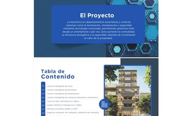 NUEVA CORDOBA VENDO DEPARTAMENTO EN POZO DE CATEGORIA FINACIADO