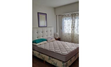 DPTO 3 AMBIENTES - MUY LUMINOSO - LURO 3000