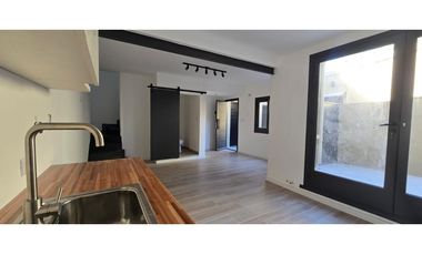 VENTA/ PH DE 3  AMBIENTES CON TERRAZA/ MAR DEL PLATA