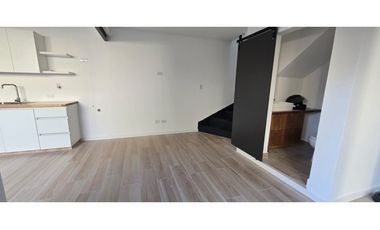 VENTA/ PH DE 3  AMBIENTES CON TERRAZA/ MAR DEL PLATA