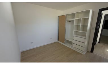 VENTA/ PH DE 3  AMBIENTES CON TERRAZA/ MAR DEL PLATA