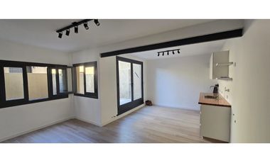VENTA/ PH DE 3  AMBIENTES CON TERRAZA/ MAR DEL PLATA