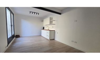 VENTA/ PH DE 3  AMBIENTES CON TERRAZA/ MAR DEL PLATA