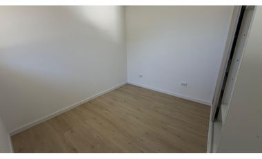 VENTA/ PH DE 3  AMBIENTES CON TERRAZA/ MAR DEL PLATA