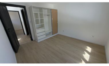 VENTA/ PH DE 3  AMBIENTES CON TERRAZA/ MAR DEL PLATA