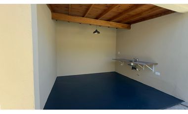 VENTA/ PH DE 3  AMBIENTES CON TERRAZA/ MAR DEL PLATA