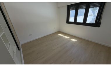 VENTA/ PH DE 3  AMBIENTES CON TERRAZA/ MAR DEL PLATA