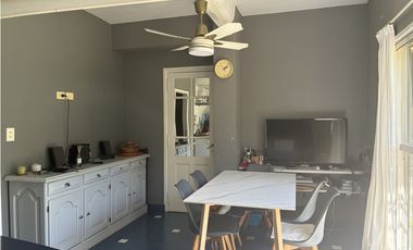 CASA VENTA LOMAS DE SAN ISIDRO