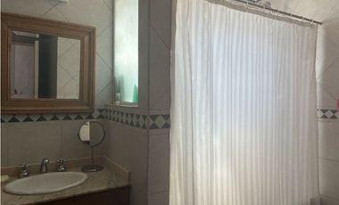 CASA VENTA LOMAS DE SAN ISIDRO