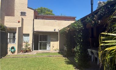 CASA VENTA LOMAS DE SAN ISIDRO