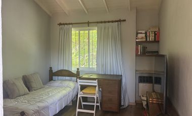 CASA VENTA LOMAS DE SAN ISIDRO