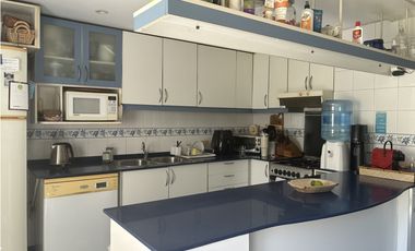 CASA VENTA LOMAS DE SAN ISIDRO