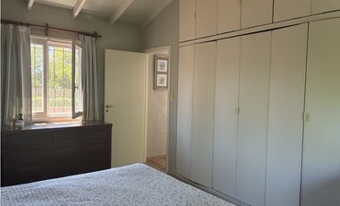 CASA VENTA LOMAS DE SAN ISIDRO