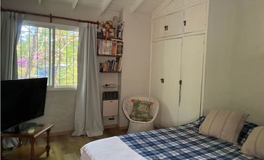 CASA VENTA LOMAS DE SAN ISIDRO