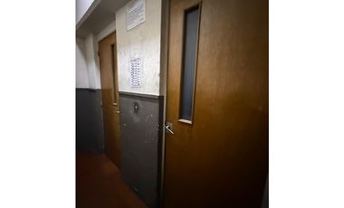 VENDE 2 COCHERAS Ubicadas en el Edificio Don Bosco 73 MENDOZA.